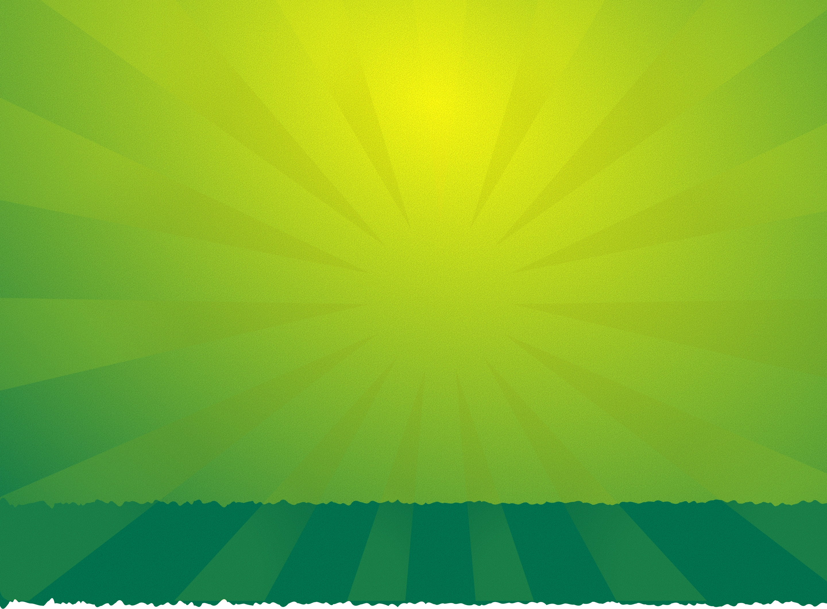 Location Background